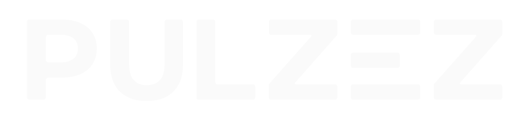 PULZEZ